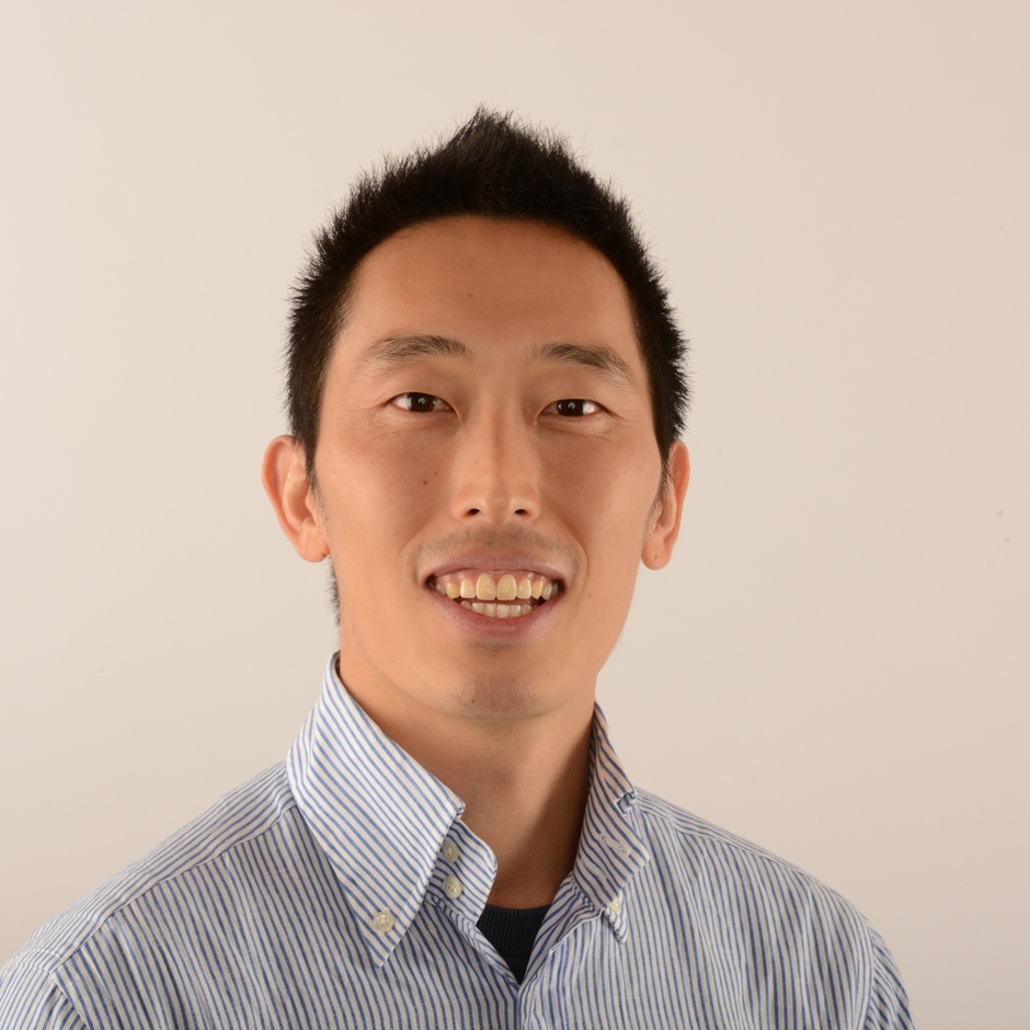 エデュテクノロジー　代表取締役　阪上