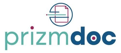 ファイルビューア「PrizmDoc」が 7年ぶりのメジャーバージョンアップ。 セキュリティと利便性を大幅に強化した最新バージョンv14を 2025年6月2日より販売開始。