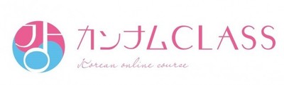 ロゴデータ