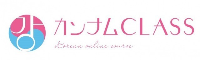 ロゴデータ