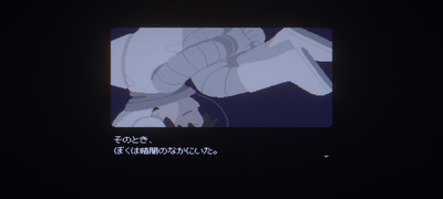 Recolit_2