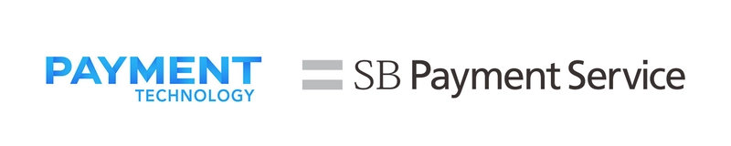 SBペイメントサービス、Payment Technologyと提携し、 「請求書クラウド」「ハヤメル」「オクラス」の取り扱いを開始