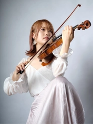 坂本龍一氏が遺した美しきメロディに想いを馳せて 坂本龍一追悼コンサート無料開催　 ～2023年5月6日 北とぴあホール～