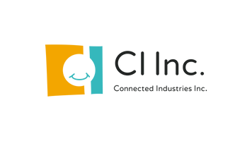 Connected Industries株式会社