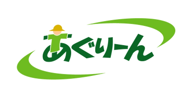 株式会社あぐりーん