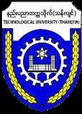 タンリン工科大学ロゴ