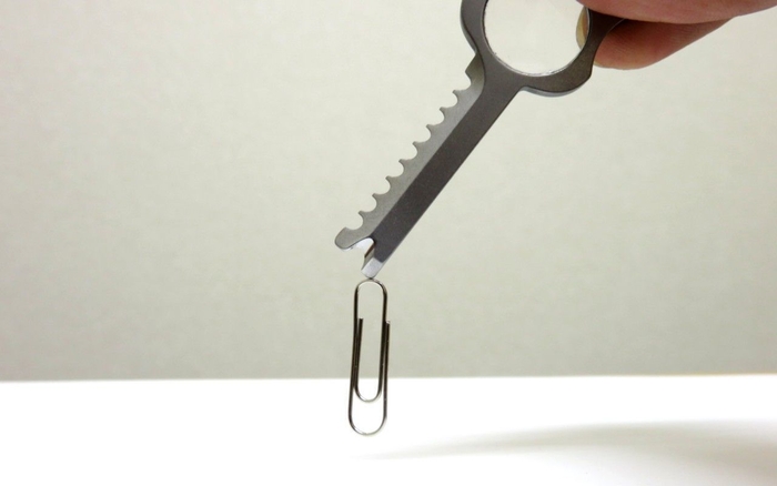 新たな機能【磁気】を携える!