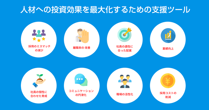 「ココトレ」-03