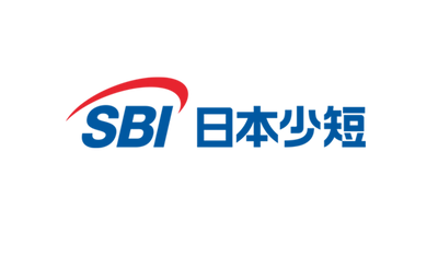 SBI日本少短  名古屋営業所開設