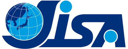 JISA、次期執行部体制を決定