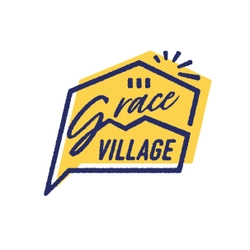 株式会社grace