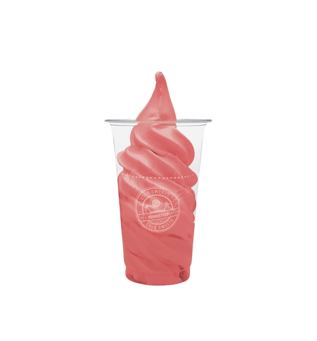 得盛ソフト 佐藤錦さくらんぼ単品画像