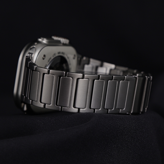 グレーベルト横画像