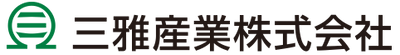 Brand Japan 25th Anniversary Awards　発表　 最優秀賞にYouTubeを選出、 直近5年間のブランド総合力平均で1位に。 優秀ブランドにカップヌードル、Google、USJ、 ワークマン、イオンモール
