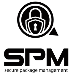 独自の脆弱性診断・管理サービス『SPM』の対応OSに、 Red Hat Enterprise Linux 8を追加