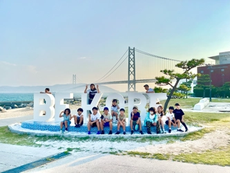 モリキャラ×LABO第3弾を神戸で開催！ 「牛から学ぶ体験型ESDプログラム」