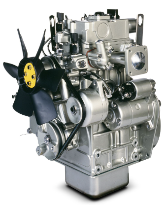 世界の二気筒ディーゼルエンジン企業分析：売上高、ランキング、市場競争力評価2026-2032