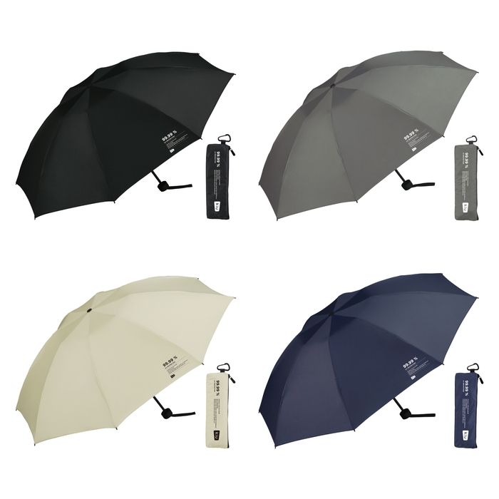 K240 フォーナインアンブレラ55 3,740円(税込)