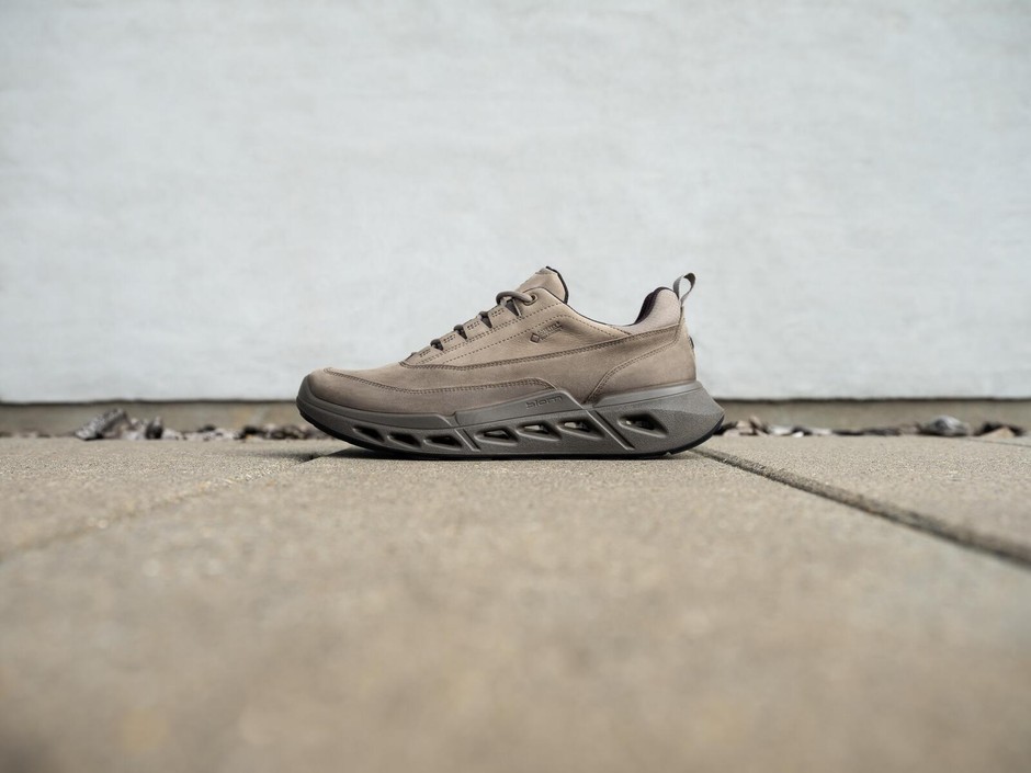 BIOM 720 メンズ
