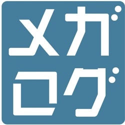有限会社ojim