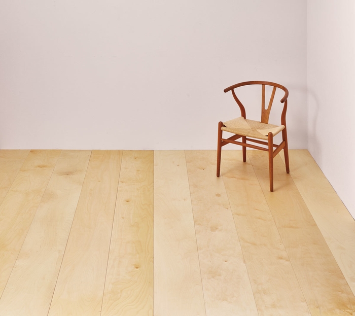 株式会社東京工営/複合フローリング