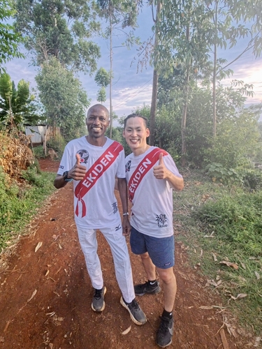 2i6WAZUKZJB4BYOca5TZ