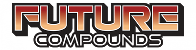 FUTURE COMPOUNDS