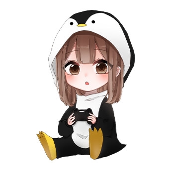 まゆちゃんねる プロフィール