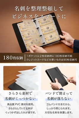 サブ画像2