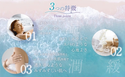 商品画像(4)
