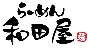 株式会社スマイル