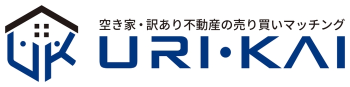 サービスロゴ(2)