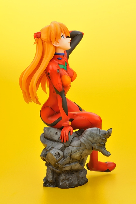 アスカ8