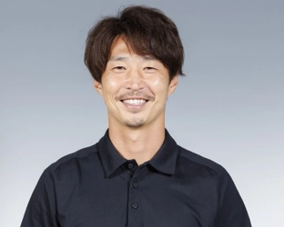 近畿大学法学部の講義に元Jリーガー岩本知幸氏が登壇　"サッカー選手の文化触変"をテーマにライフスタイルの変容を考える