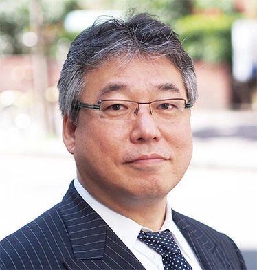 学習塾経営者・教室責任者向け塾経営の 10月・11月後期セミナーを東京・大阪・福岡で開催