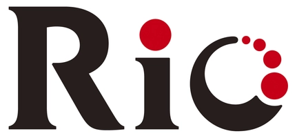 事務局：株式会社リオ