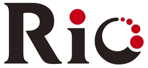 事務局：株式会社リオ