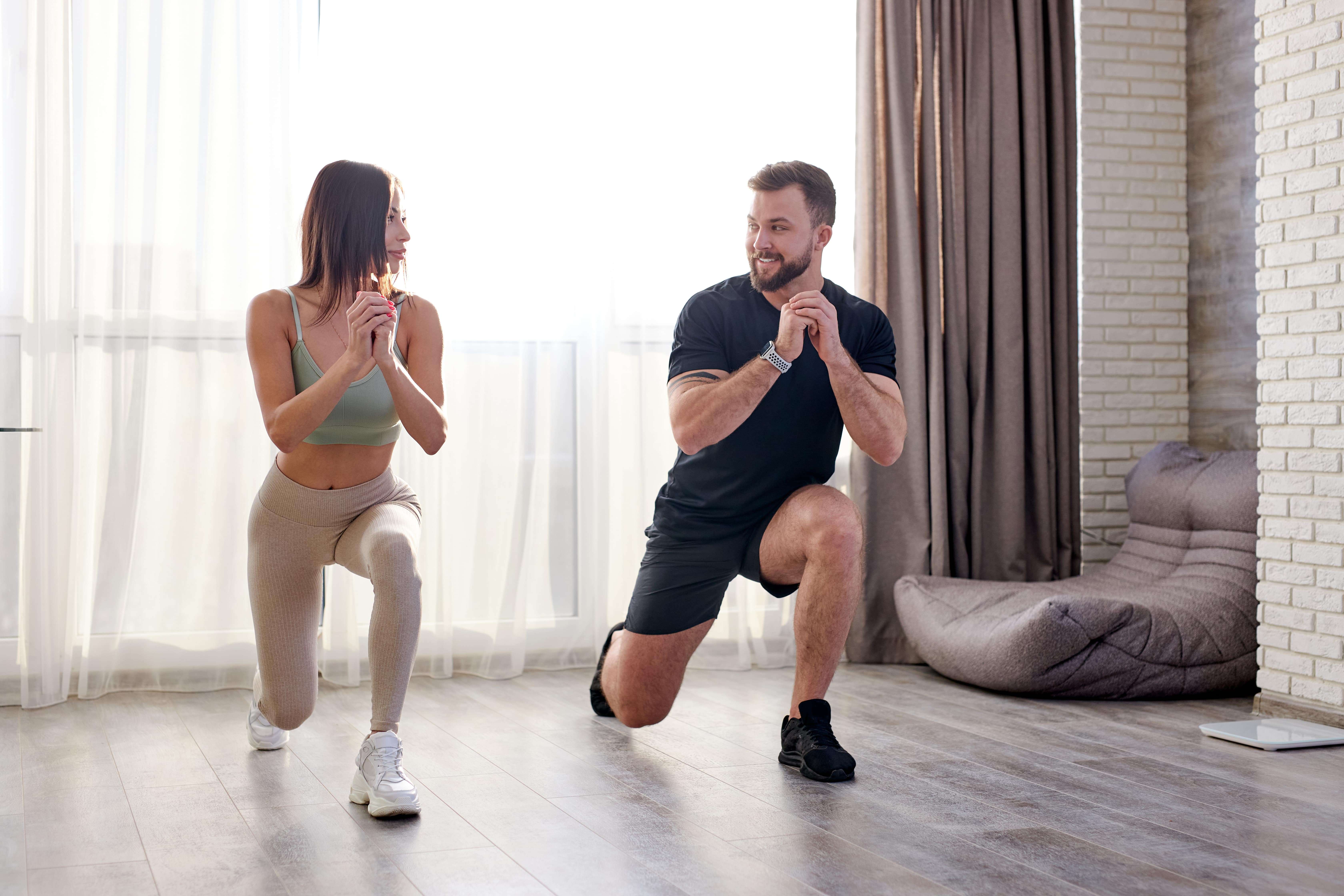 「時間がない人でもダイエットはできる！忙しい人向けのダイエット法」DANDY LABO.にて男磨きに関する記事を公開！