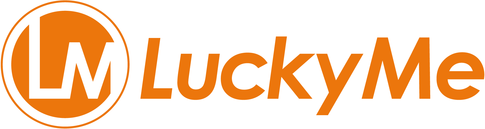 株式会社グッドラックスリーの最新ニュース・プレスリリース | NEWSCAST