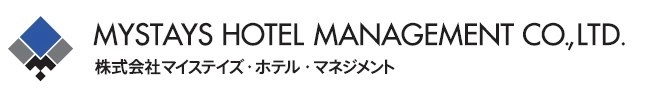 株式会社マイステイズ・ホテル・マネジメント