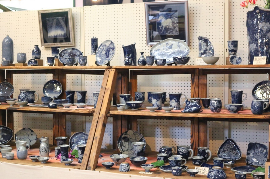 展示イメージ(1)