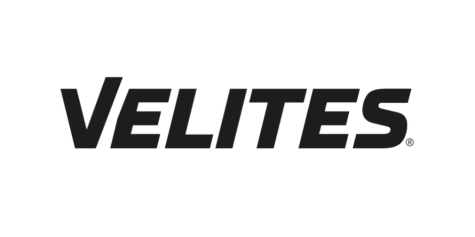 VELITESロゴ
