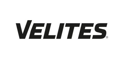 VELITESロゴ