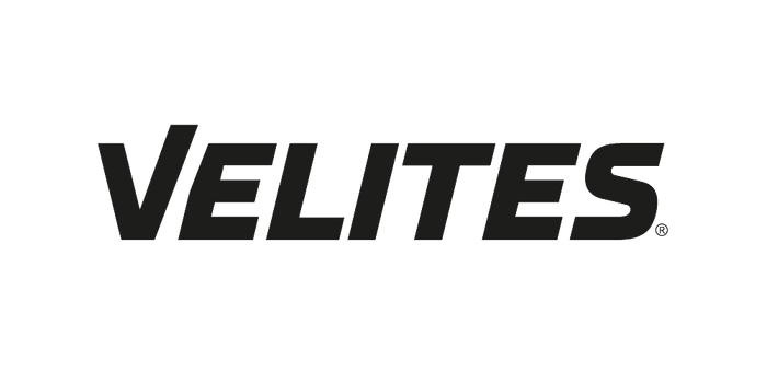VELITESロゴ