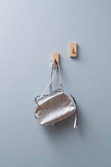 クーボ アッシュ イメージ