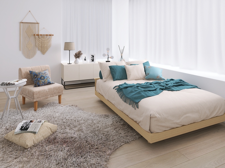 カヴァースインテリアで公開中のインテリアコーディネート(4)