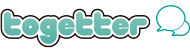 Togetter