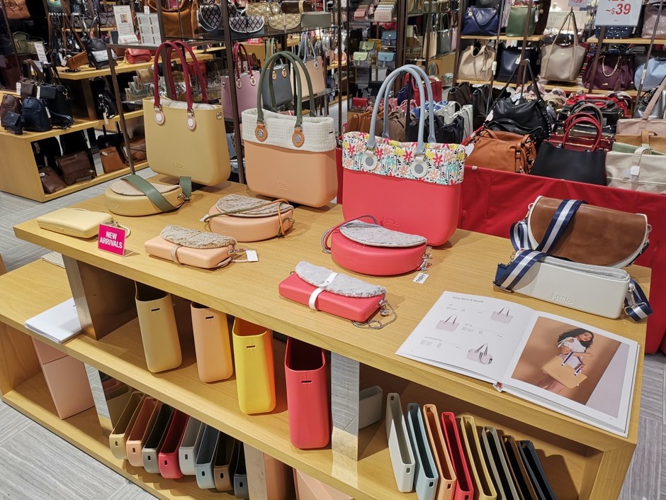 Shop_image