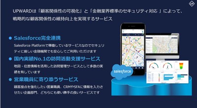 UPWARD_講演資料(一部抜粋)