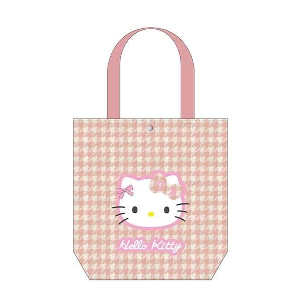 ハローキティグッズ